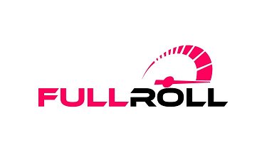 FullRoll.com